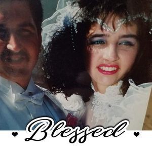 Meet your Posher, Lynn